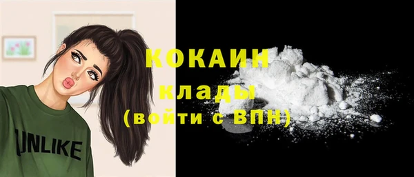 молекула духа Богородск