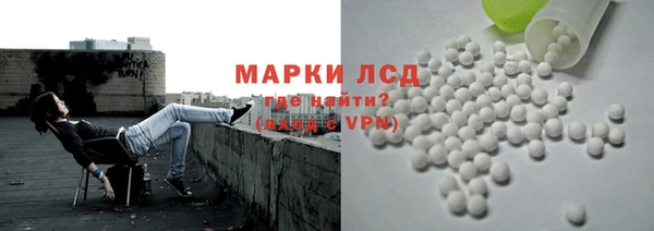 гашик Белоозёрский