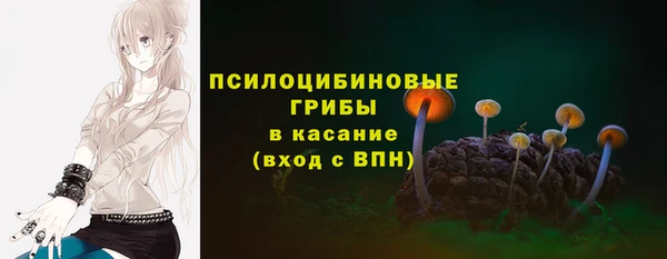 героин Богородицк