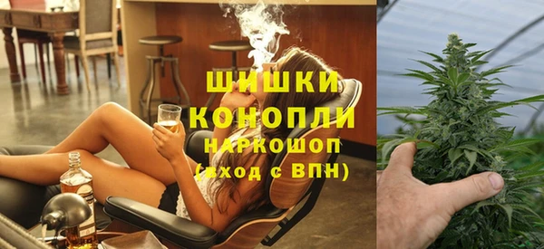 гашик Белоозёрский