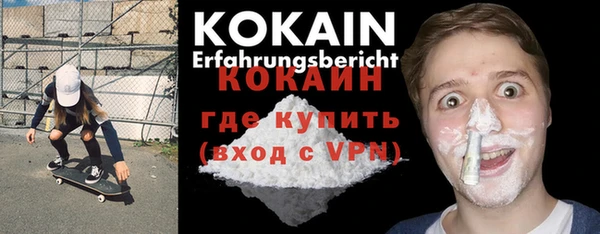 гашик Белоозёрский